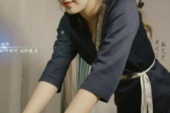 深圳福田区桑拿会所之心血管适应性训练